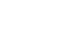 leaves icon